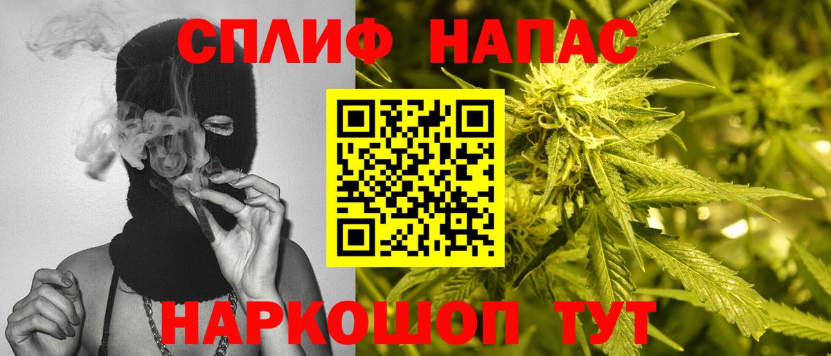 Конопля White Widow Можга
